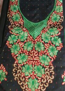 Diwali Sale    Cotton Suit