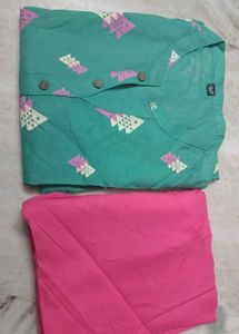 💕Shop Stock Kurta Set