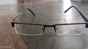 Stylish Eyeglasses