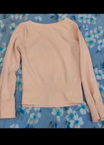 💥BRAND-NEW CONDITION - PINK TOP FOR SALE! 💥😭