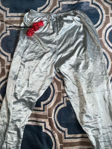 Night Suit Comfortable Pajama