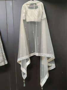 Lehanga