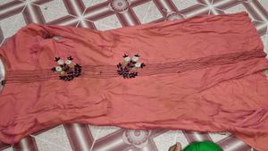 Stylish Kurti