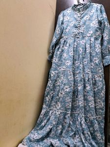 SALE clearance stock %