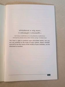 Emotional Mastery Workbook
