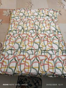 Kaftan