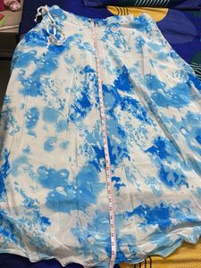 lehenga choli duppata