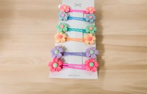 2 Pairs Pin Sets ,@ ₹30/- Per Pair