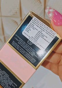Carolina Herrera Good Girl Blush Elixir 7ml