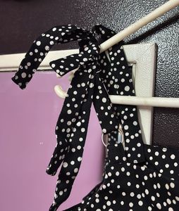 Perfect Birthday Party Dress