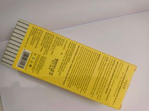 Dot &amp; Key Sunscreen SPF 50