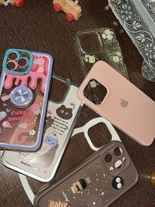 iPhone 14 Pro Max Cases