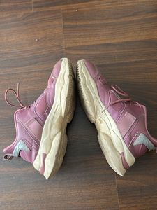 uk 7 Campus Sport Shoes