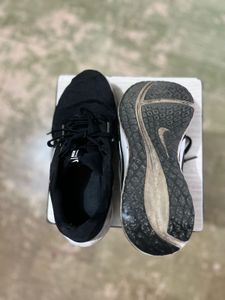 Nike Downshifter 13