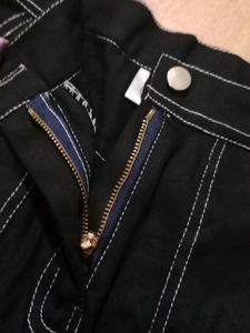 Trendy Cargo Women Jean&#39;s 🖤