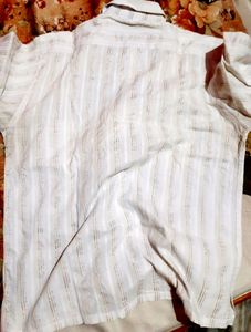 SALE SALE SALE........ Combo 2 Shirts For Men.