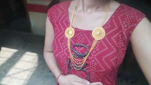 Jewellery Set  🎀