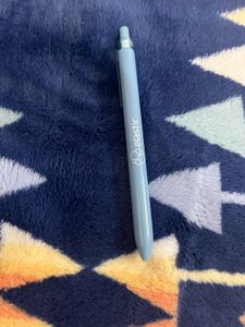 Brand New Pen