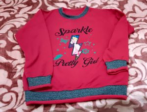 Kids Wear.in Dely  Use