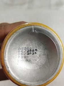 Asaya Sunscreen Spray 65+Spf Pa+++