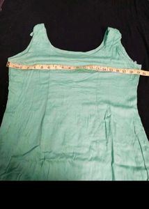 Pure Cotton Daily Wear Suit