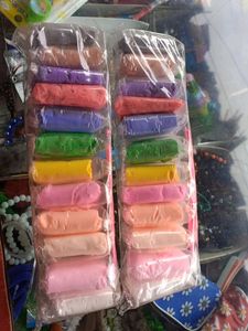ACCURA Modelling Clay