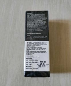 Thrive Co Hair Serum 2.0