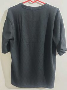 Calvin Klein T Shirt