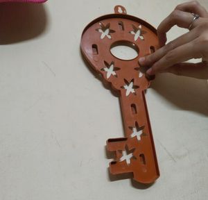 Key Holder