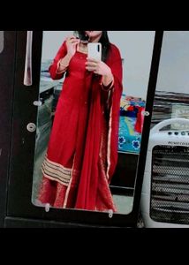 Sarara Set