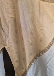 Long Kurta