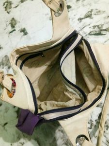 Women&#39;s Handbag 👜