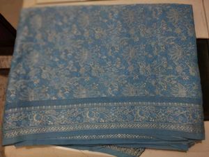 Closet Haul(Mother Sarees❤️)