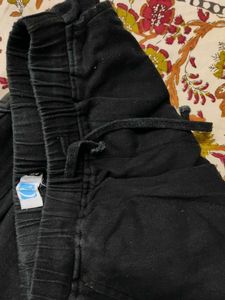Joggers For Women