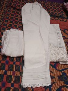 Eid Special Readymade Pakistani Suit