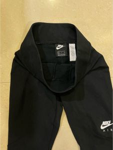 NIKE AIR GYM TIGHTS