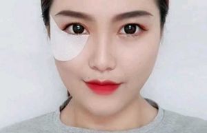 20 Peices Eye Shadow Shields