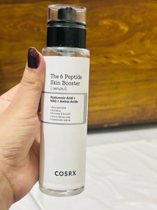 COSRX Peptide Skin Booster