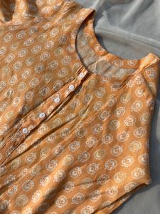 🌸 Women Kurti 🌸