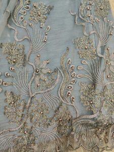 women&#39;s Kurta set