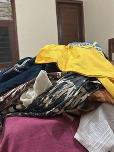For Wholesale, Min. 10 Pieces