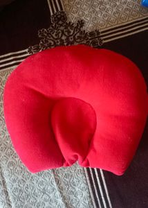 Baby Pillow