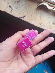 Just Herbs Lip Gloss