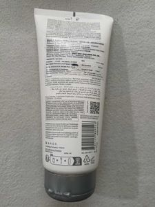 Bioderma Pigmentbio Cleanser