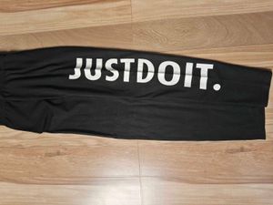 Yoga Pants