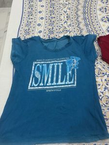 T-Shirt Bundle - Graphic Tees