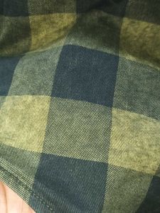 We sell shirts at wholesale prices