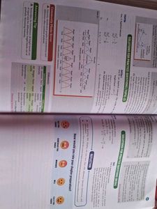 CBSE Class 12 Physics