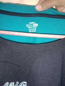 Stylish Teal Cardigan