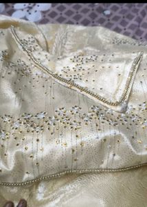 Girls&#39; Ethnic Dress